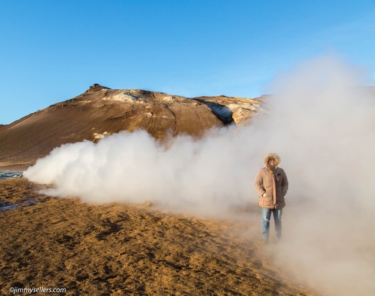 2017-10-Iceland-692