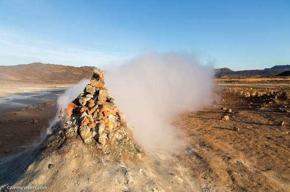 2017-10-Iceland-698