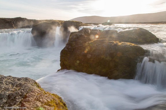 2017-10-Iceland-724