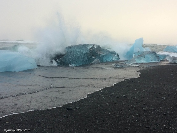 2017-10-Iceland-tanyas-iphone-1124