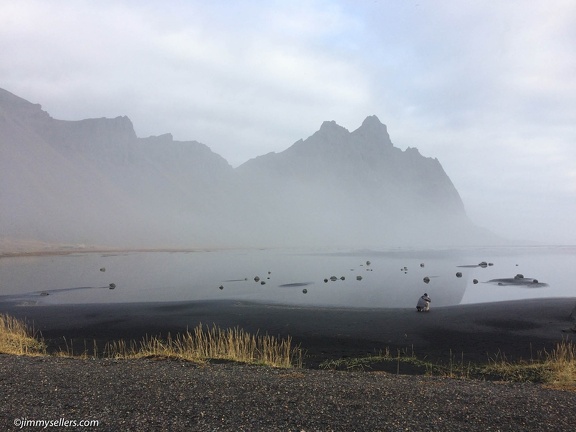 2017-10-Iceland-tanyas-iphone-1151