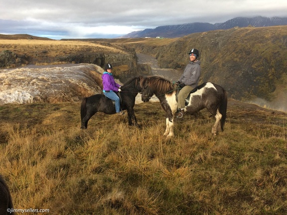 2017-10-Iceland-tanyas-iphone-1263