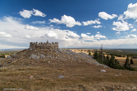 2016-09-Wyoming-2