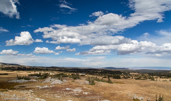 2016-09-Wyoming-6