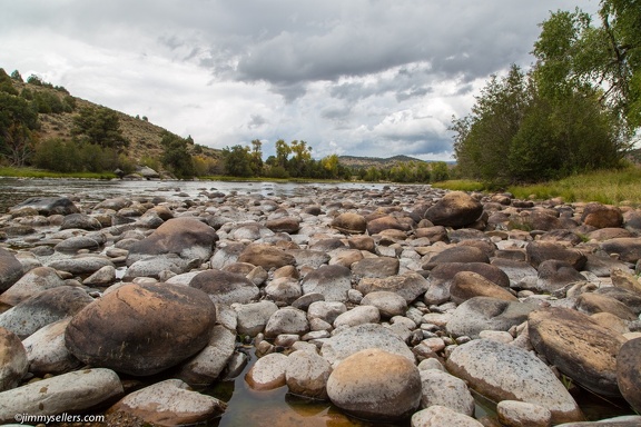 2016-09-Wyoming-39