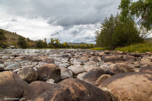 2016-09-Wyoming-43