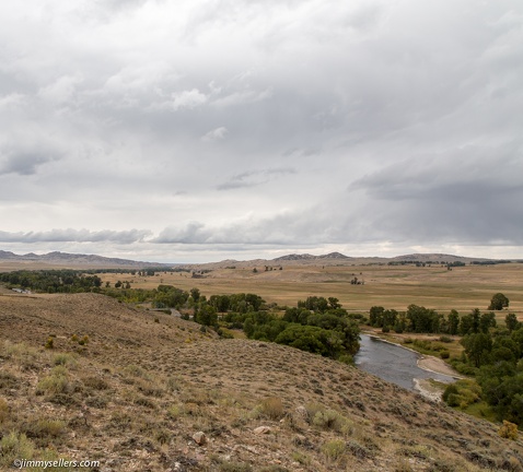 2016-09-Wyoming-57