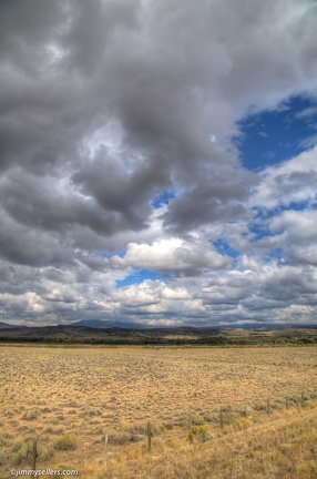 2016-09-Wyoming-62-HDR