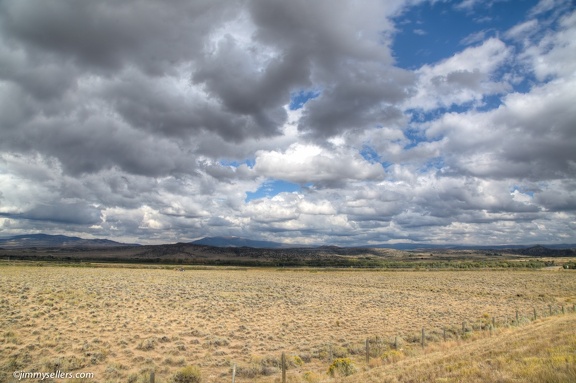 2016-09-Wyoming-65-HDR