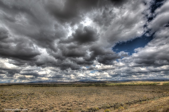 2016-09-Wyoming-73-HDR