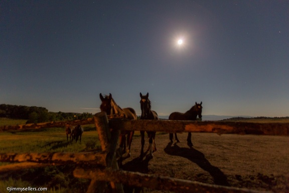 2016-09-Wyoming-104