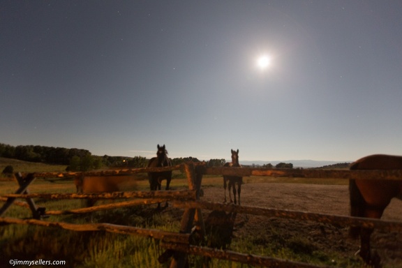 2016-09-Wyoming-118