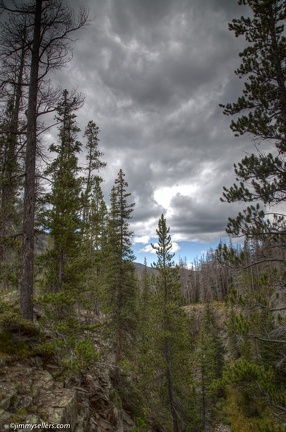 2016-09-Wyoming-252-HDR