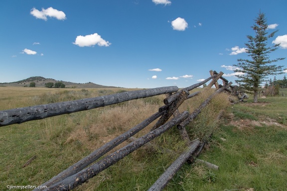 2016-09-Wyoming-304