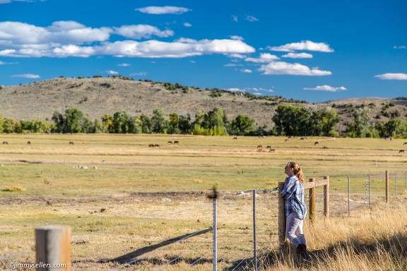 2016-09-Wyoming-334