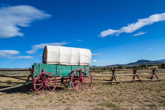 2016-09-Wyoming-357