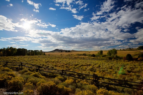 2016-09-Wyoming-375-HDR