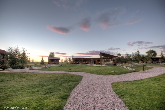 2016-09-Wyoming-389-HDR