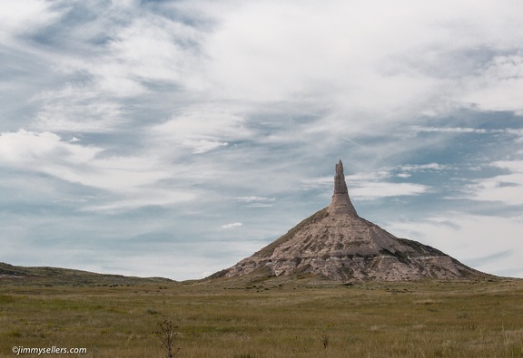 2016-09-Wyoming-393