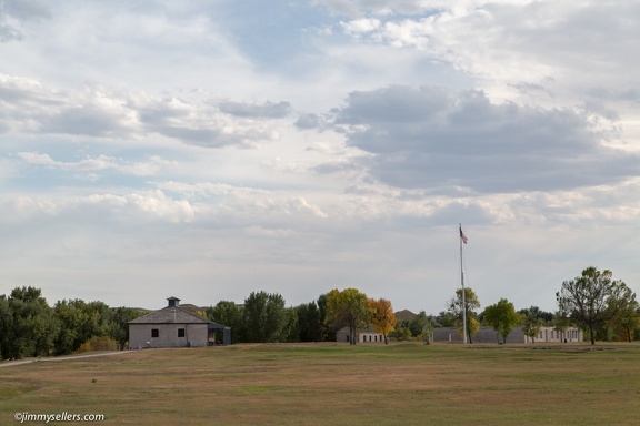 2016-09-Wyoming-409