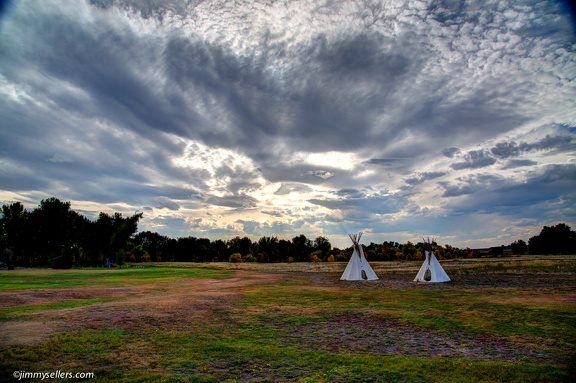 2016-09-Wyoming-443-HDR