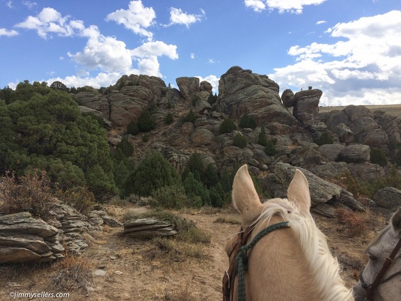 2016-09-Wyoming-from-Tanya-1015