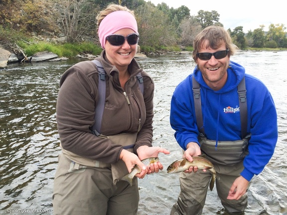 2016-09-Wyoming-from-Tanya-1050