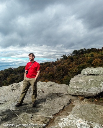 2015-10-Maryland-AT-hike-15