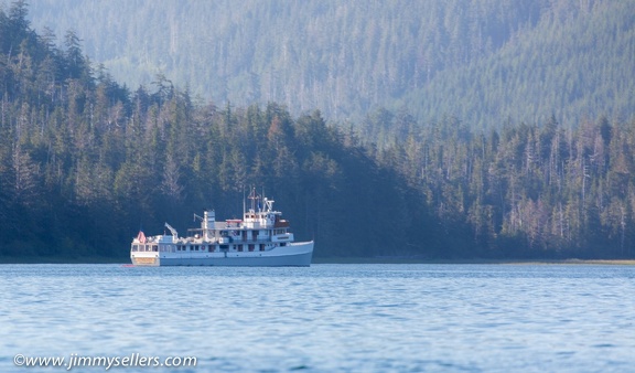 Alaska-2015-07-260