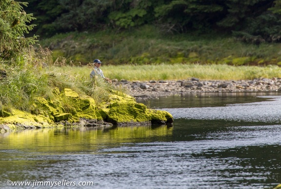 Alaska-2015-07-575