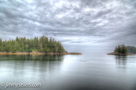 Alaska-2015-07-1005-HDR