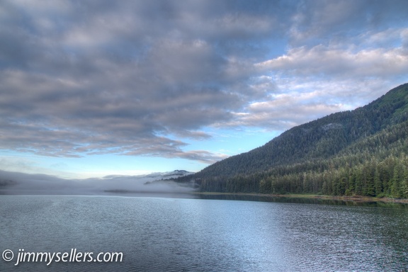 Alaska-2015-07-1051-HDR