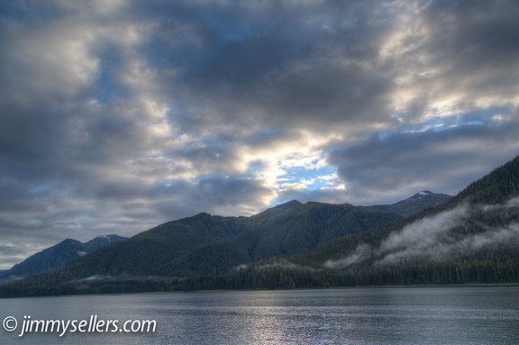 Alaska-2015-07-1063-HDR