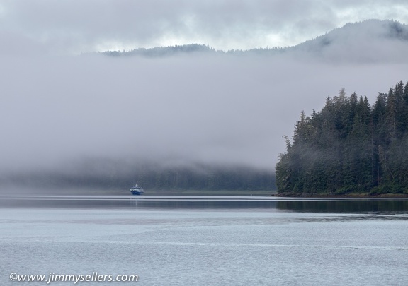 Alaska-2015-07-1066