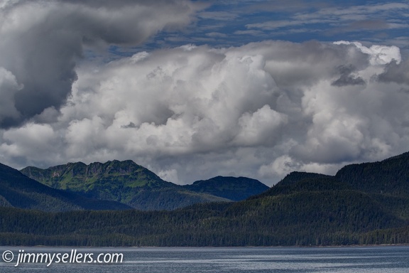 Alaska-2015-07-1250-HDR