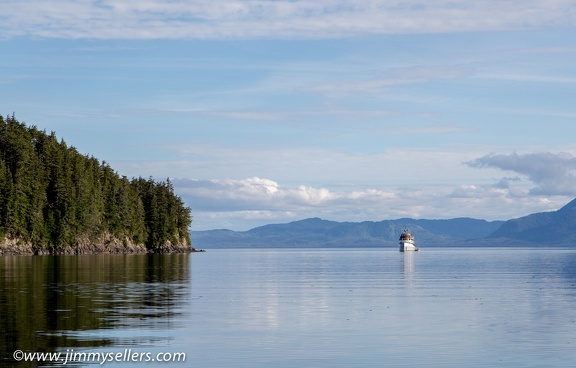 Alaska-2015-07-1380