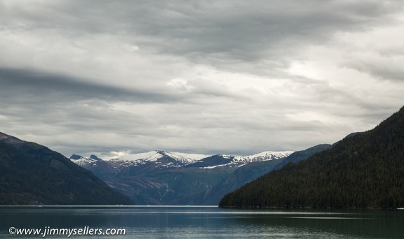 Alaska-2015-07-1404
