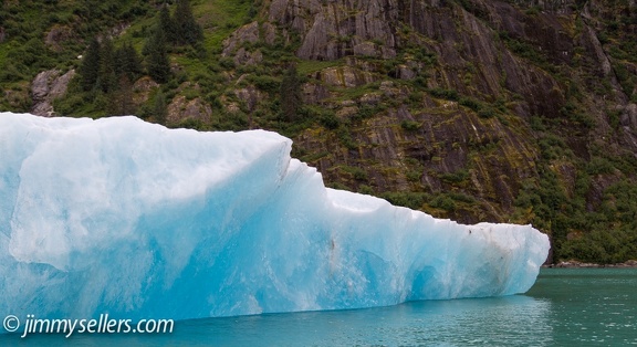 Alaska-2015-07-1510