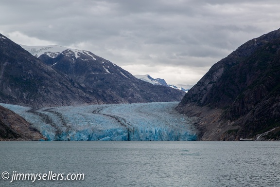 Alaska-2015-07-1547