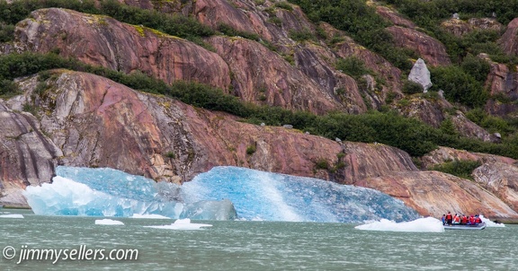 Alaska-2015-07-1566