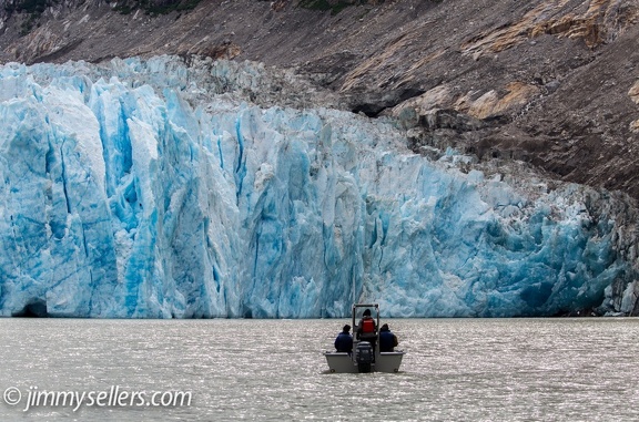 Alaska-2015-07-1574