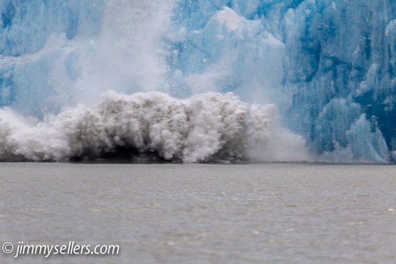 Alaska-2015-07-1582