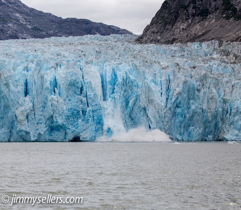 Alaska-2015-07-1611