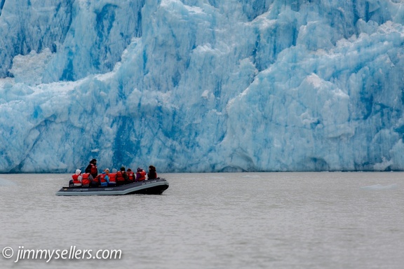 Alaska-2015-07-1618