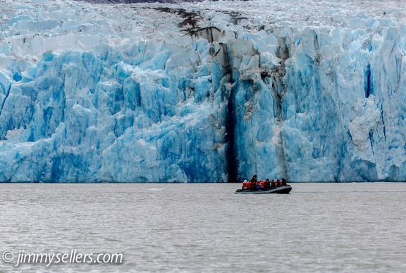 Alaska-2015-07-1619