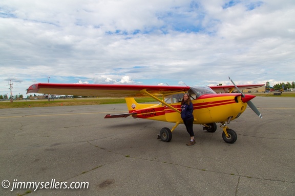 Alaska-2015-07-1671