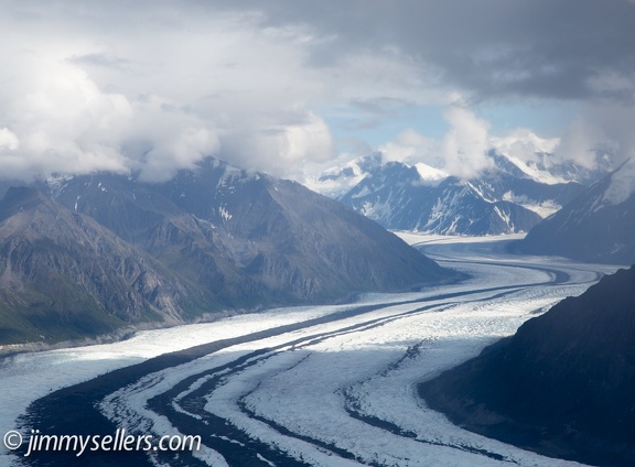 Alaska-2015-07-1683