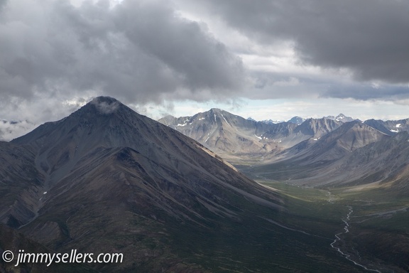 Alaska-2015-07-1698