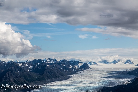 Alaska-2015-07-1710