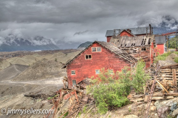 Alaska-2015-07-1742-HDR